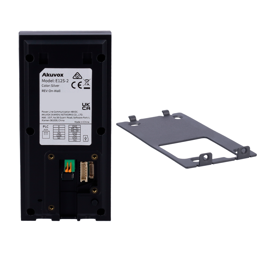 AK-KIT204 - Image 2
