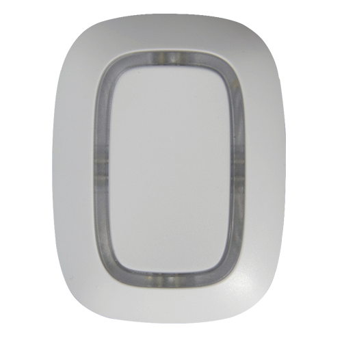 UV-UTP5E-305-BC-OUTDOOR - Image 2