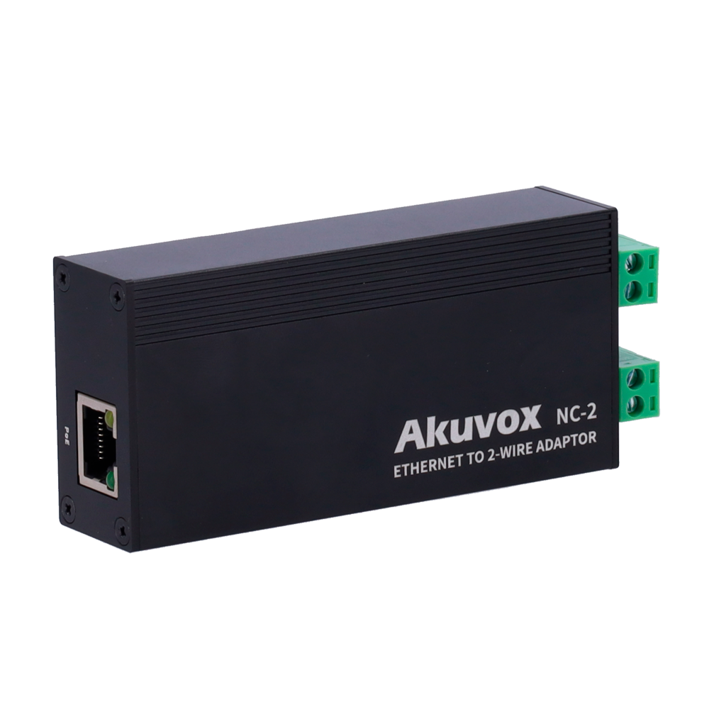 AK-NC-2 - Image 2