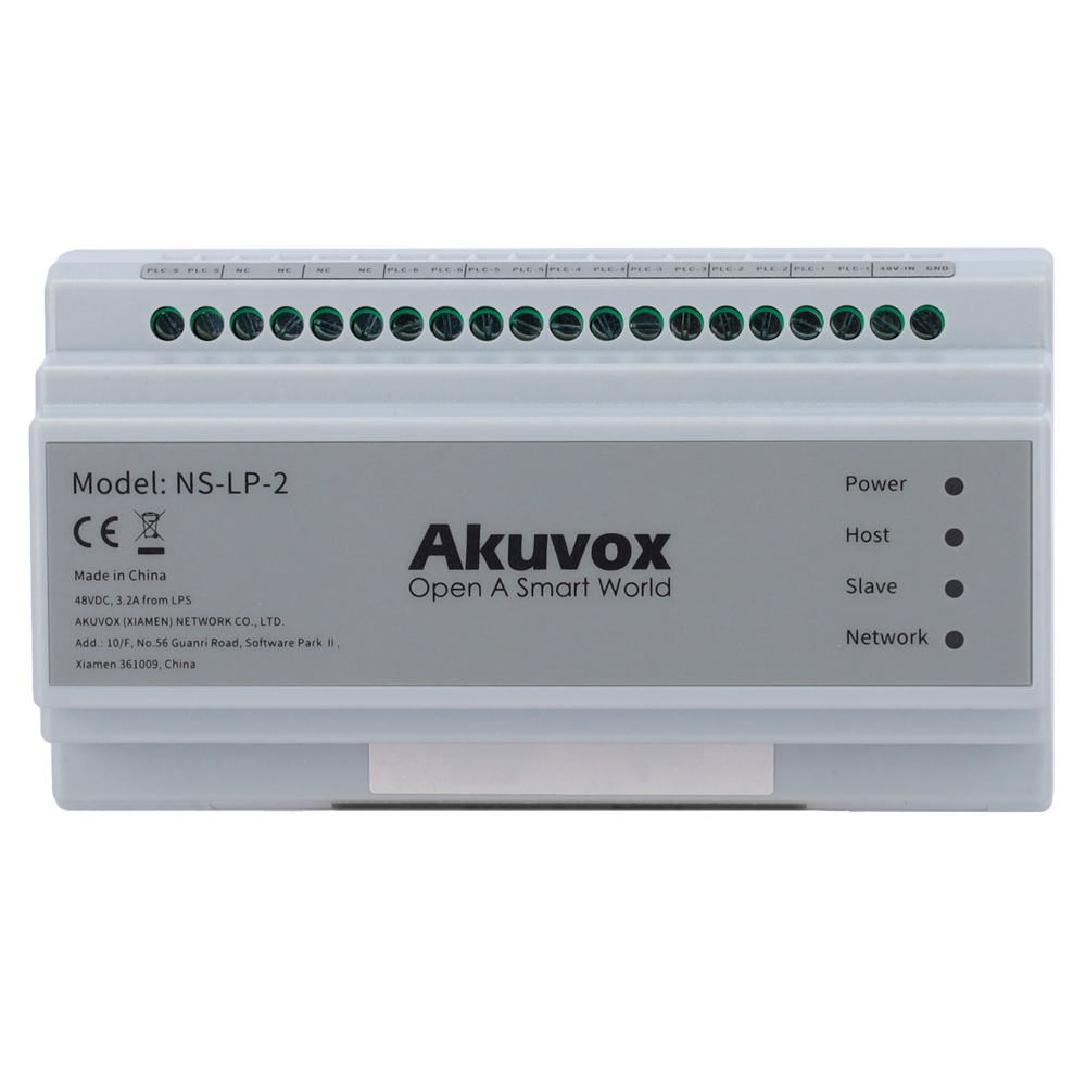 AK-NS-LP-2 - Image 2
