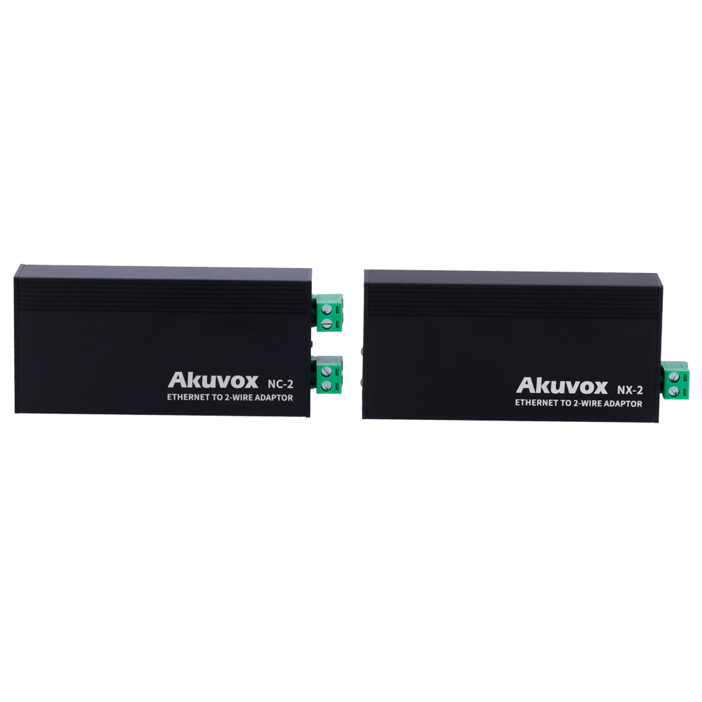 AK-NX-2 - Image 2