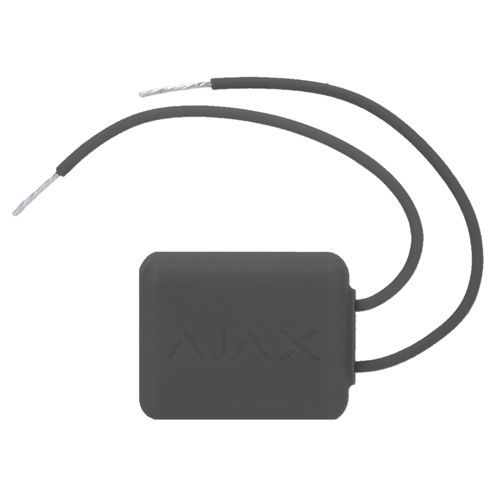 UV-UTP5E-305-OUTDOOR - Image 2