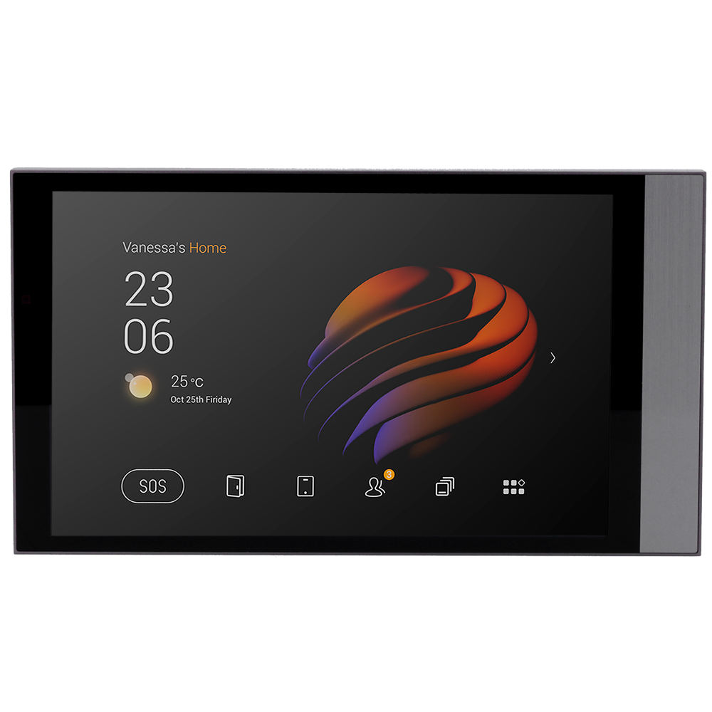 AK-PG71N-R2-EU - Image 2