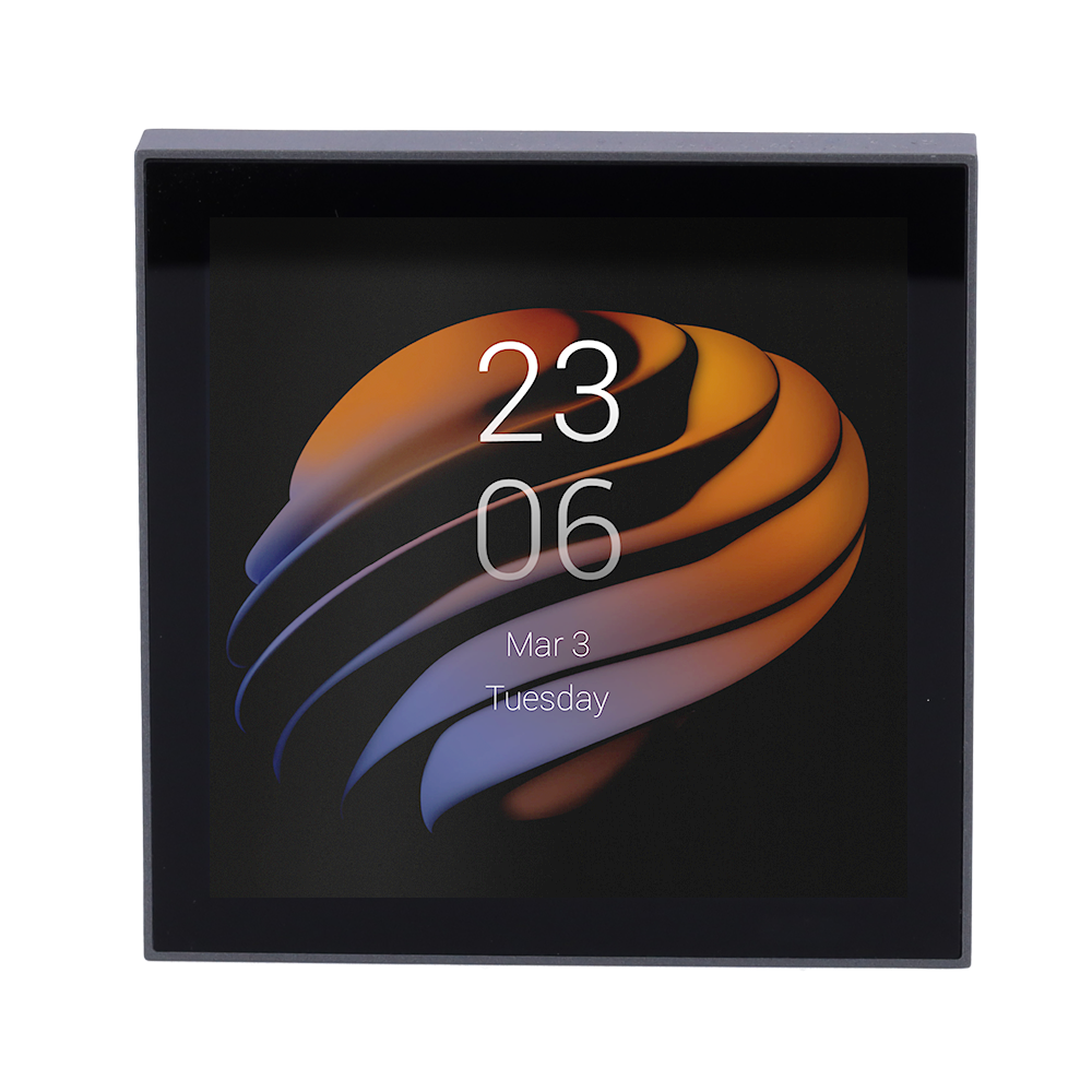 AK-PS51-FANCOIL-EU - Image 2