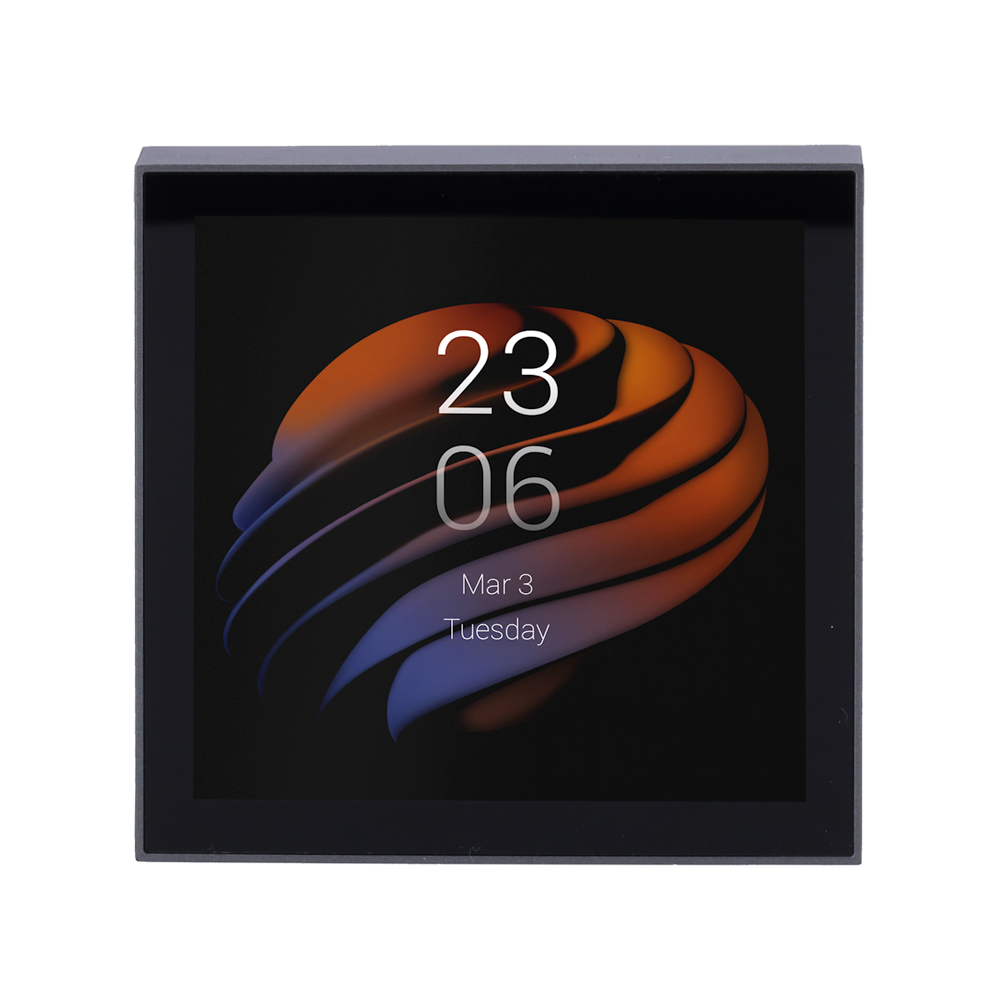 AK-PS51-HEATING-EU - Image 2