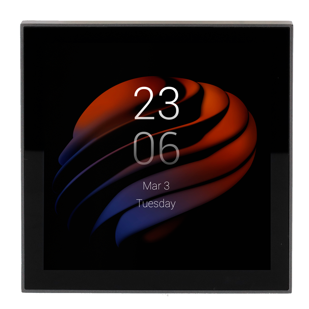 AK-PS51-R2-EU - Image 2