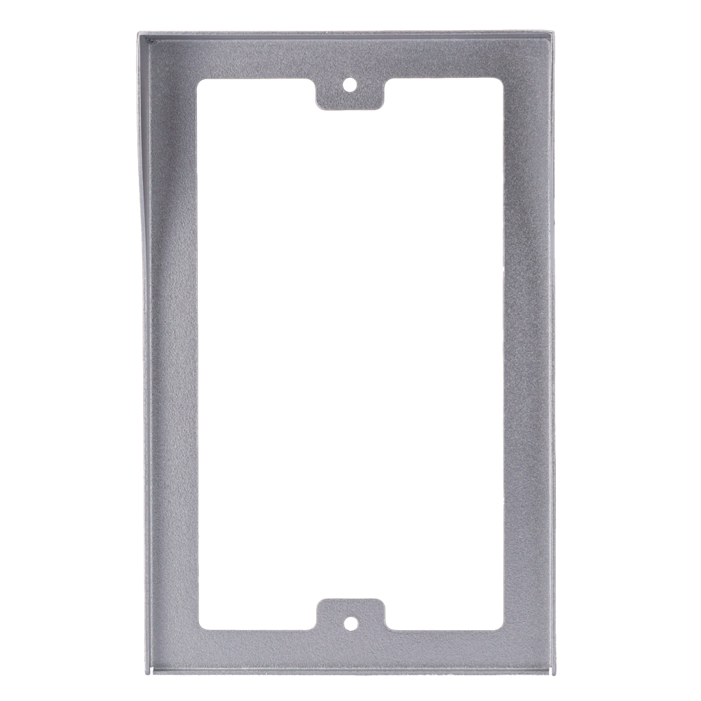 AK-R20A-RAINCOVER-F - Image 2