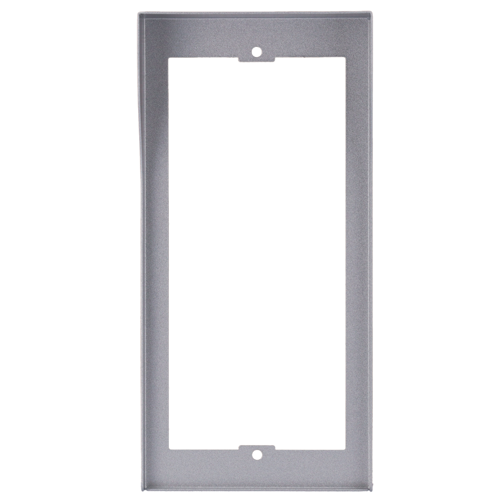 AK-R20B-RAINCOVER-F - Image 2
