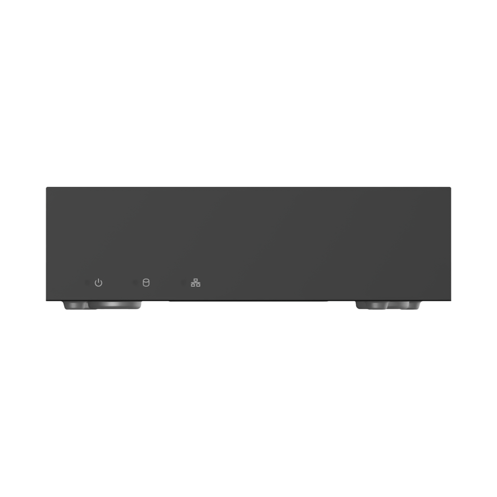 DS-E04HGHI-XB - Image 2