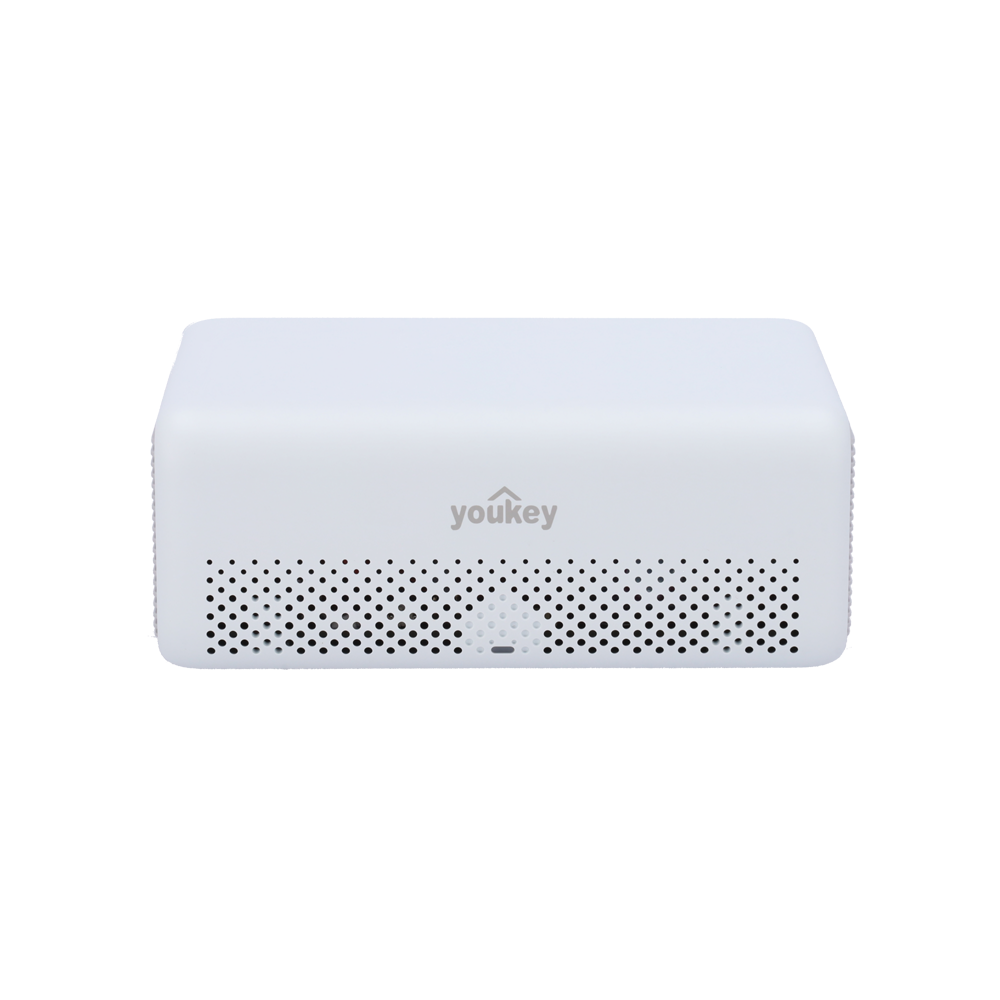 YOK-H310 - Image 2