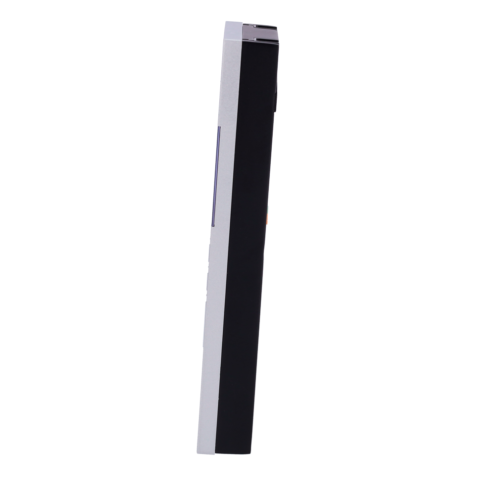 AK-R20K-2 - Image 2