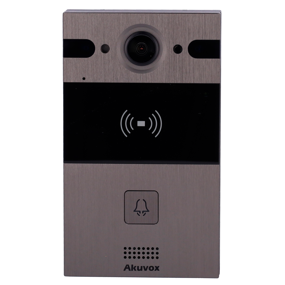 AK-R25A - Image 2
