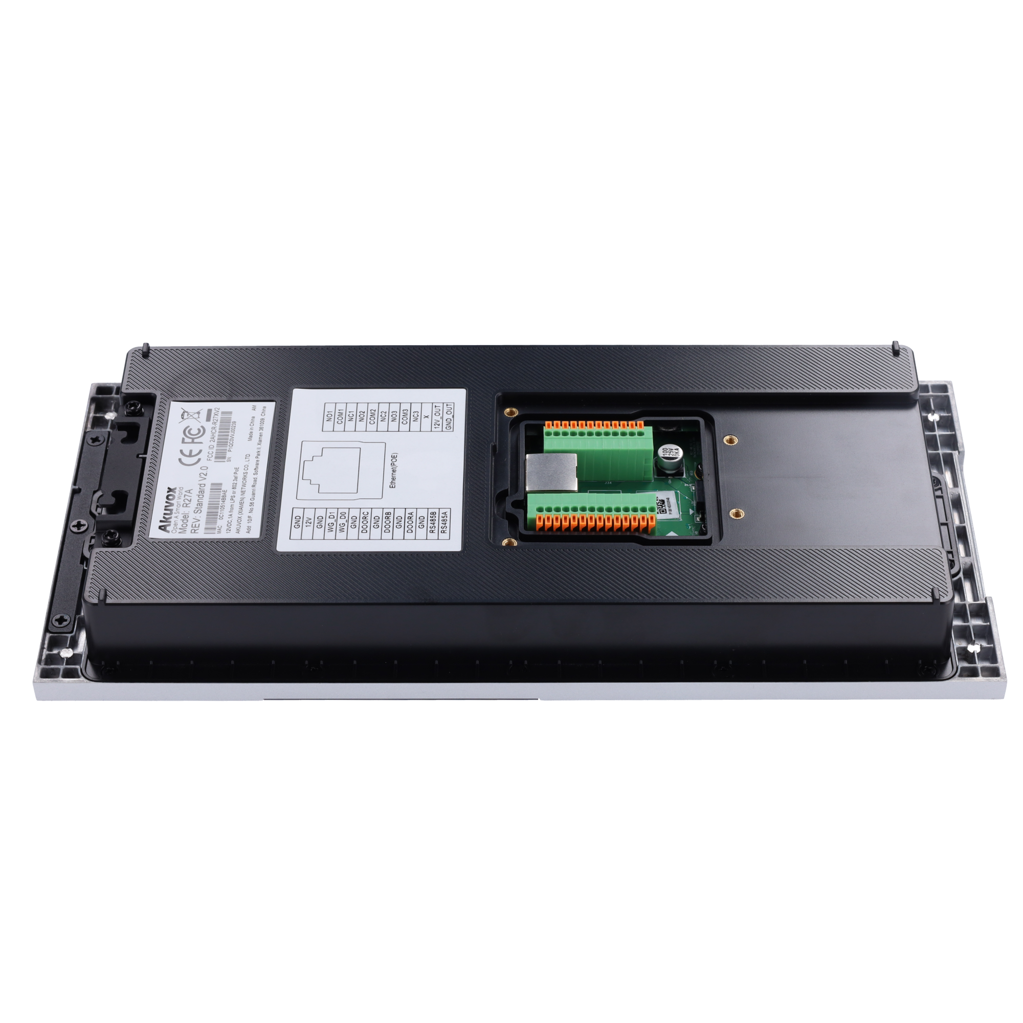 AK-R27-BIM - Image 2