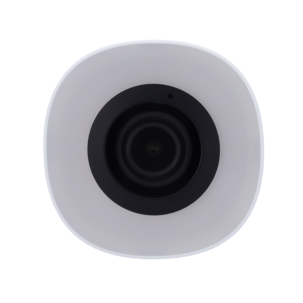 YOK-P320-PRO - Image 2