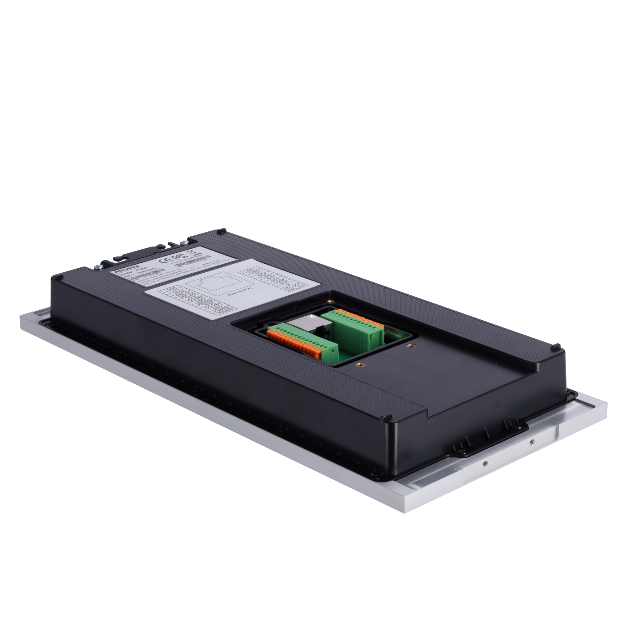 AK-R28A-BIM - Image 2