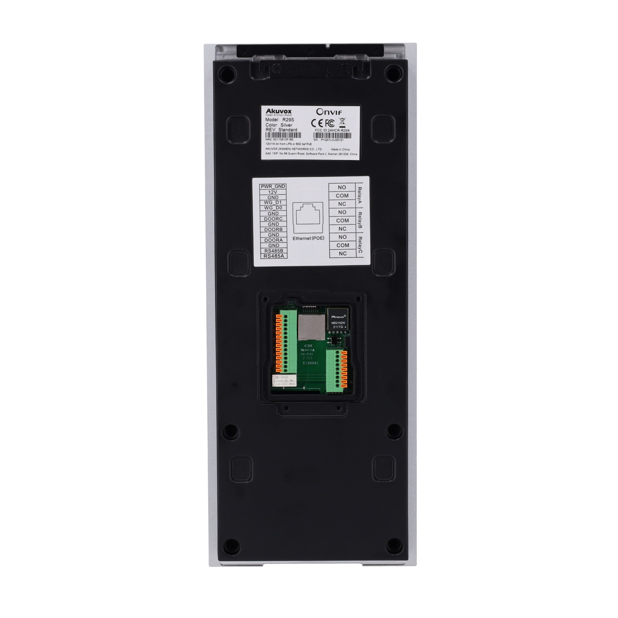 AK-R29S - Image 2