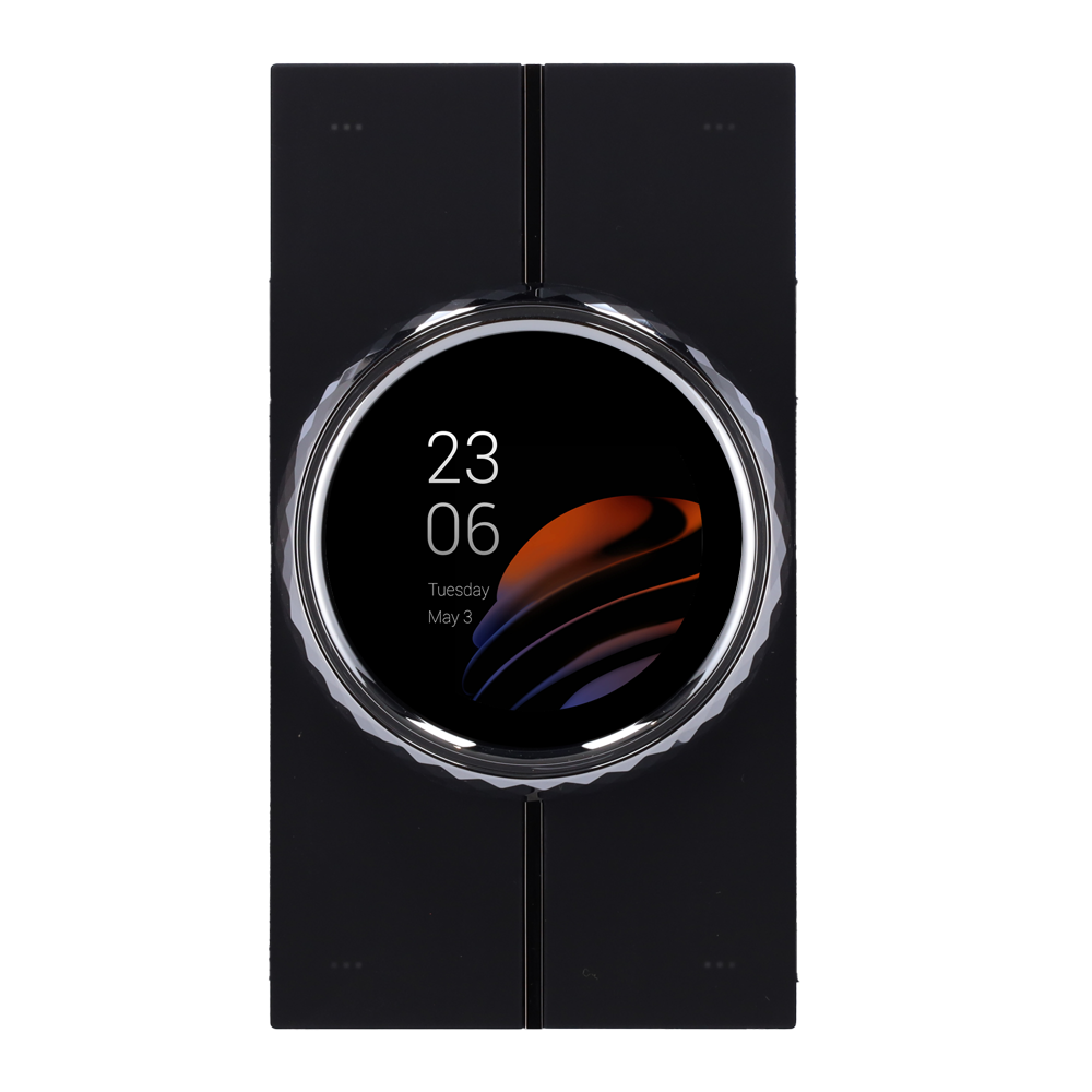AK-RT61-POE-EU - Image 2