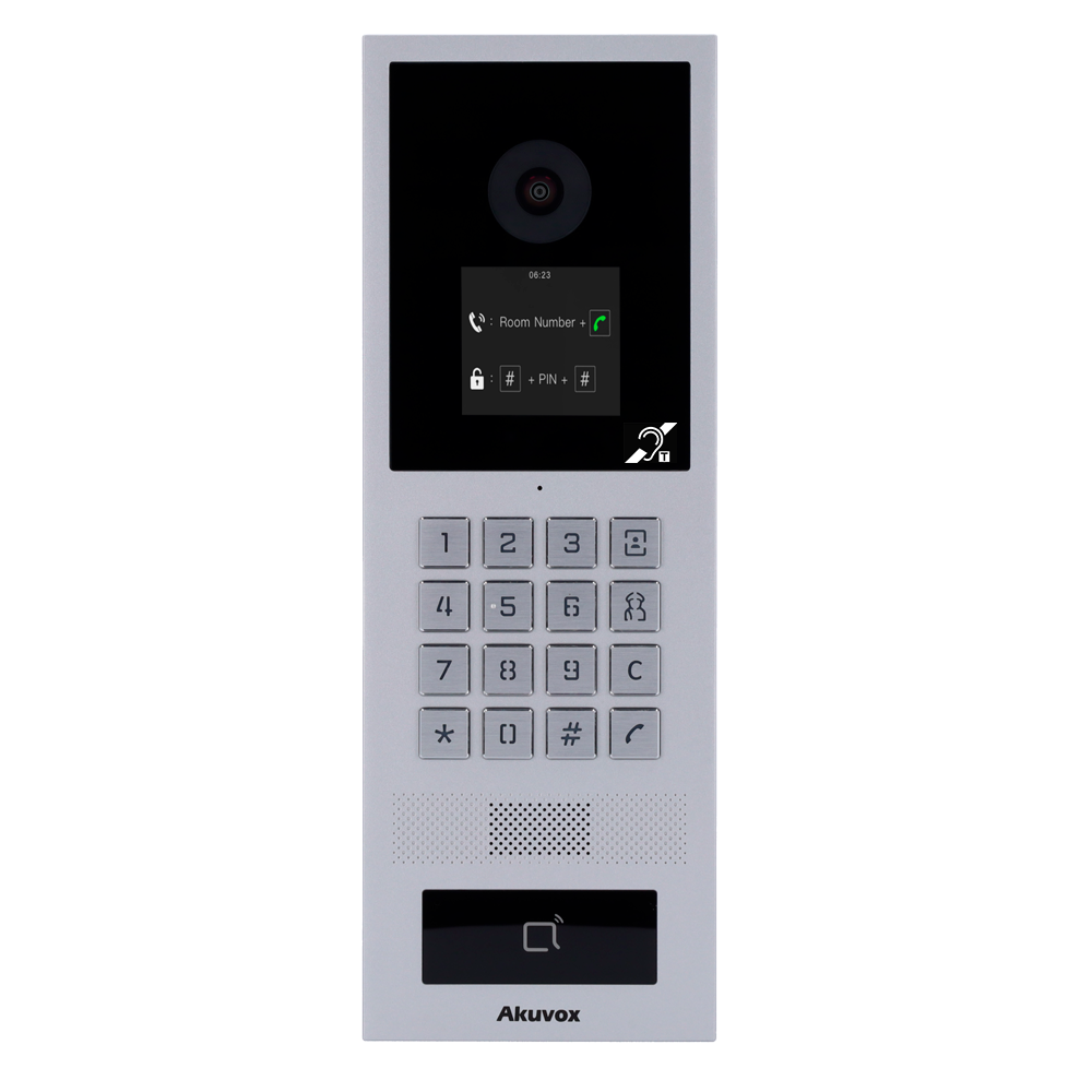 AK-S532-BIM - Image 2