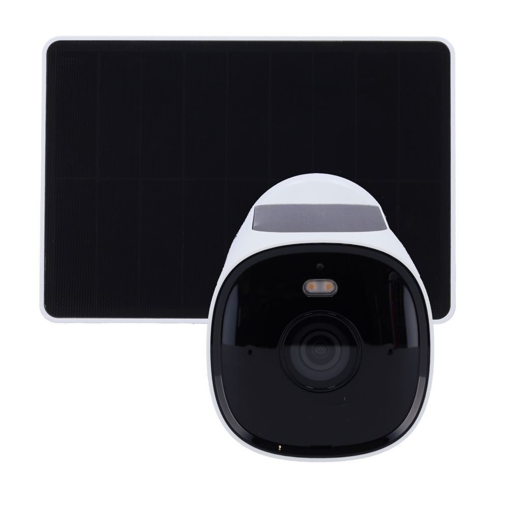 YOK-S420 - Image 2