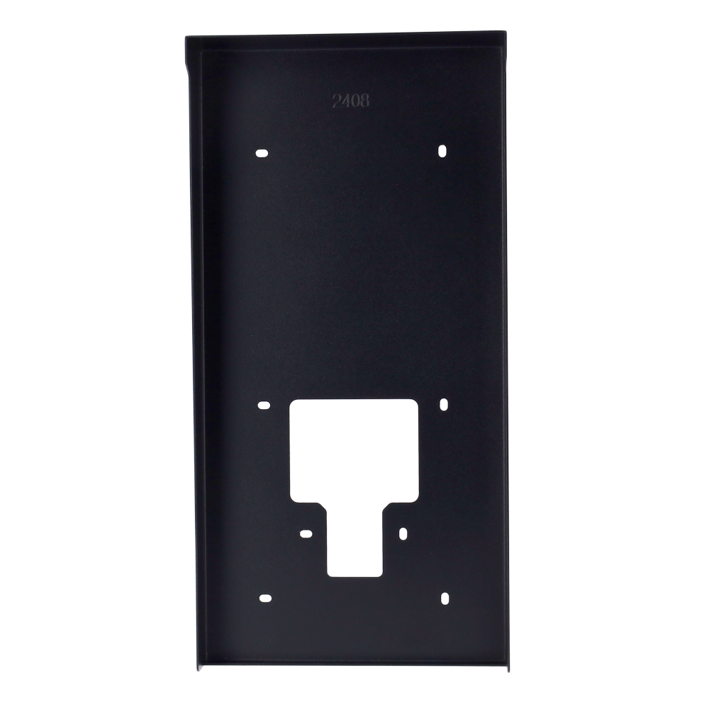 AK-S539-RAINCOVER-S - Image 2