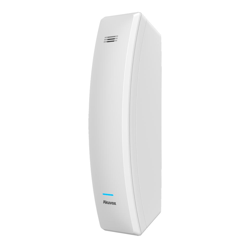 AK-S560-WHITE - Image 2