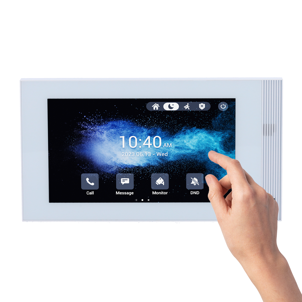 AK-S562-S-WHITE - Image 2