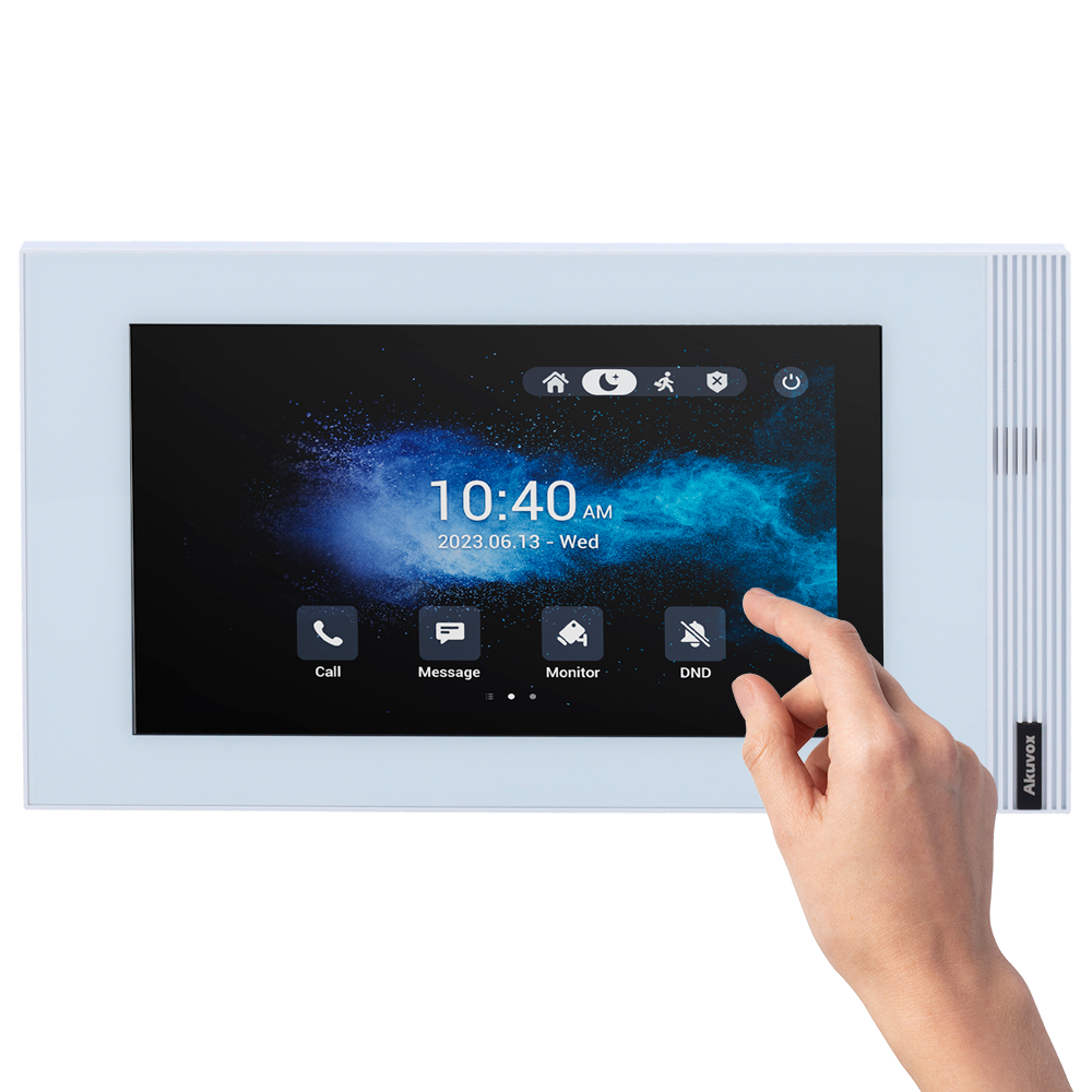 AK-S562-WHITE - Image 2