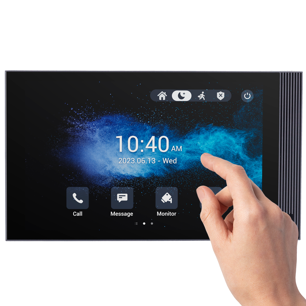AK-S563W - Image 2