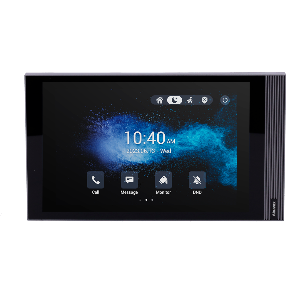 AK-S563W-S - Image 2