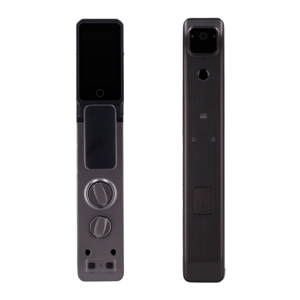 AK-SL50 - Image 2
