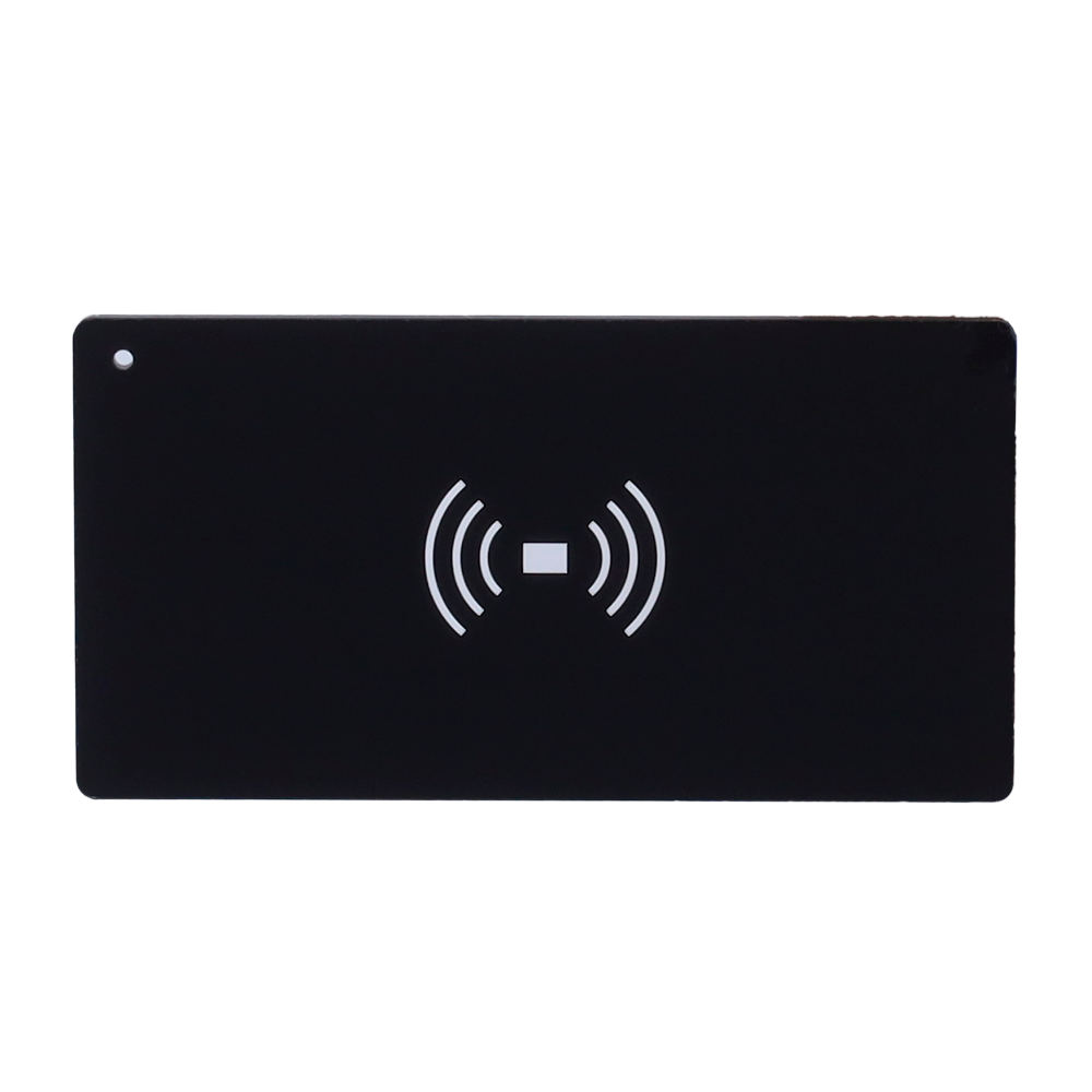 AK-SPX915-CARDCOVER - Image 2