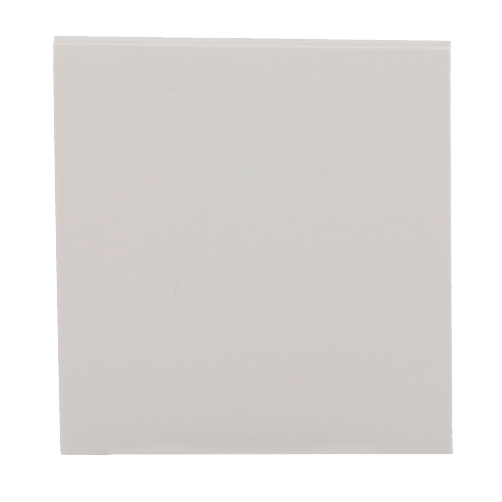 AJ-CENTERBUTTON-1G2W-OYS - Image 2