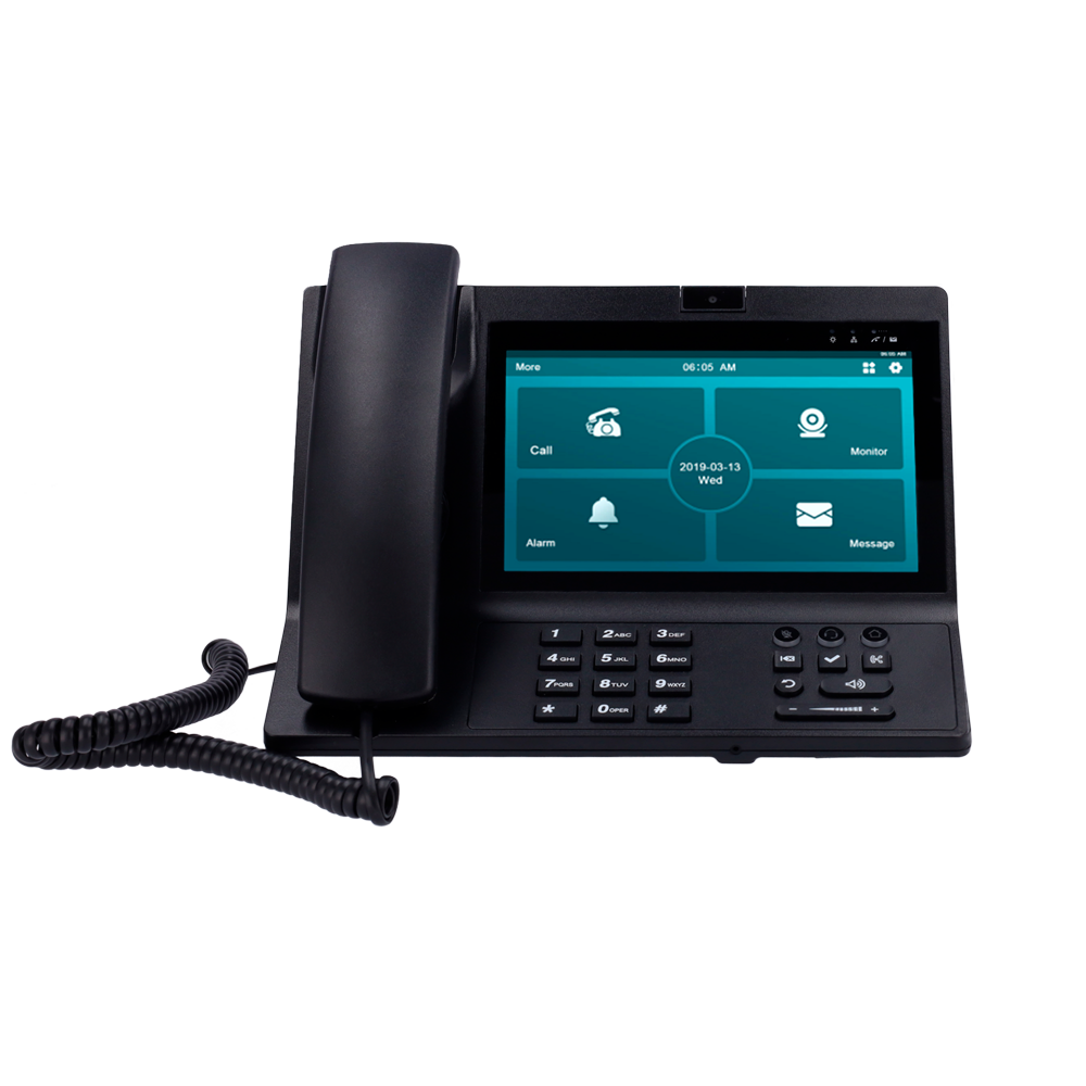 AK-VPRG49 - Image 2