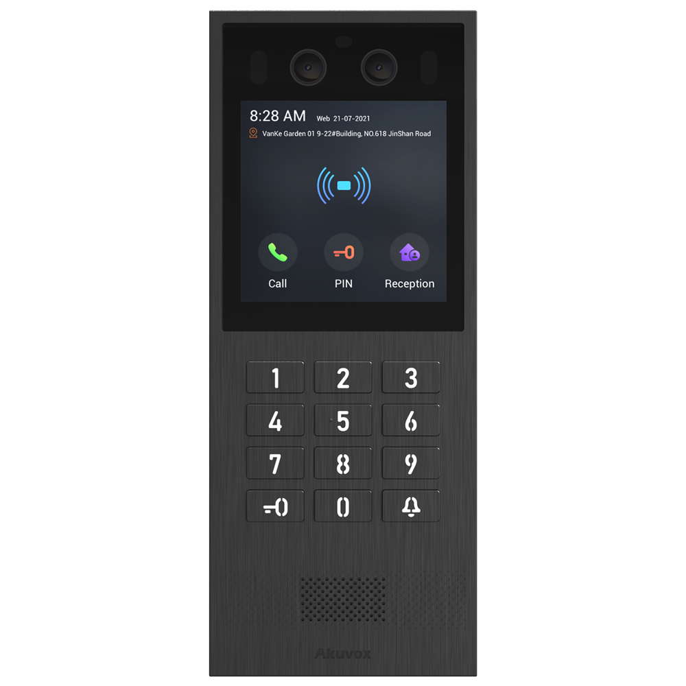 AK-X912K - Image 2