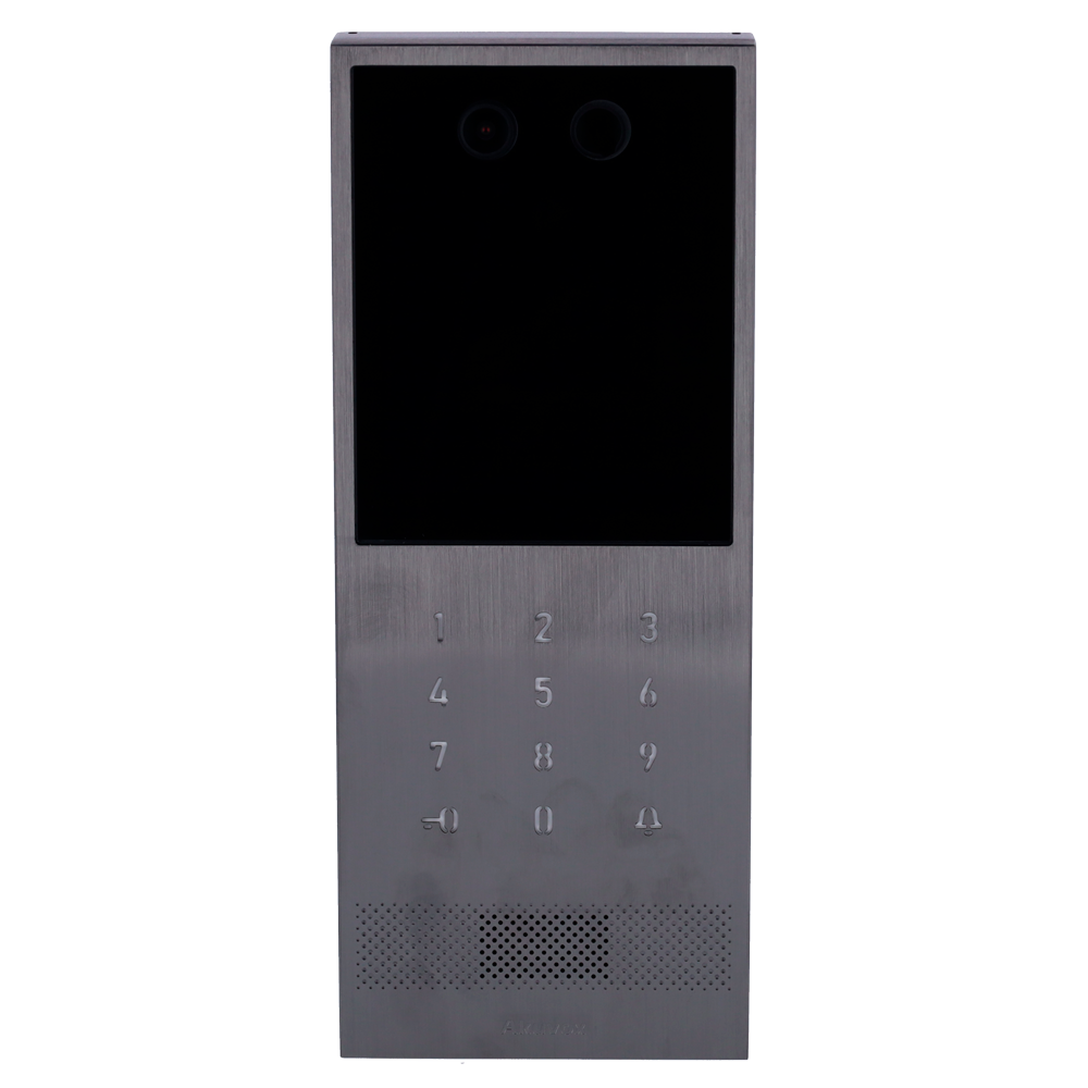 AK-X912S - Image 2