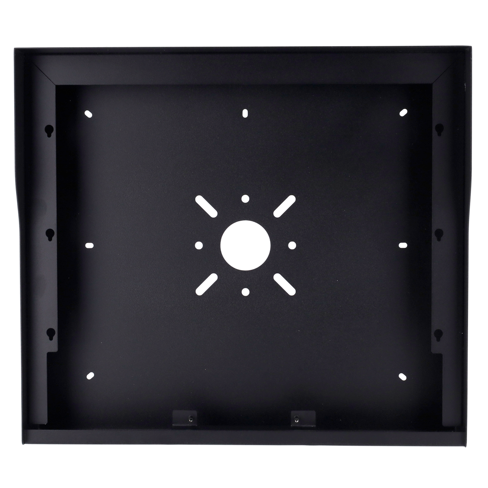 AK-X916-RAINCOVER-S - Image 2