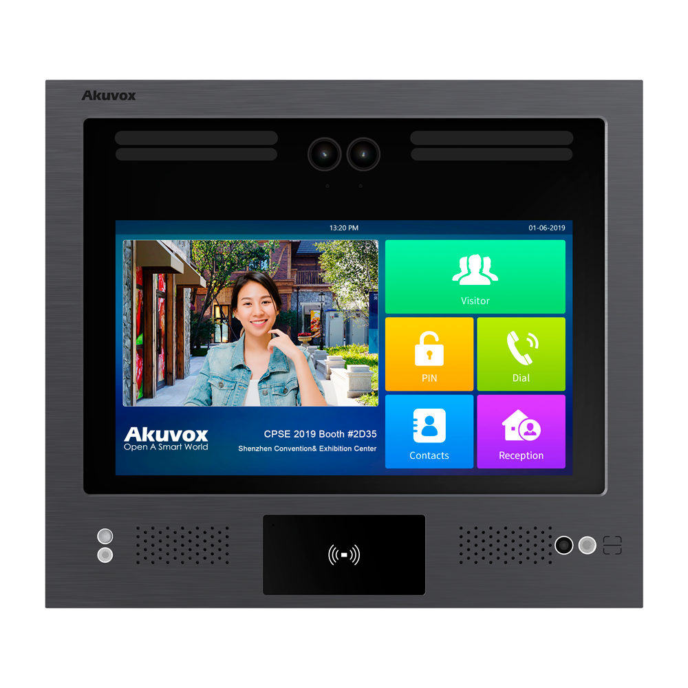 AK-X916S-L - Image 2