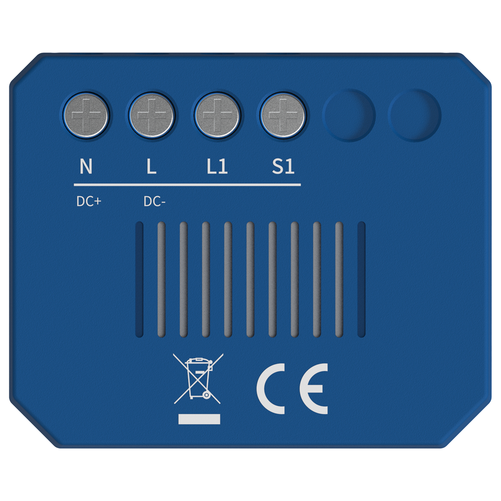 AK-ZBMD-C1-R1 - Image 2