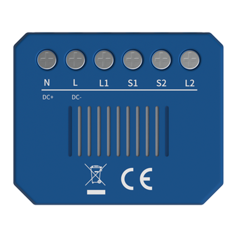 AK-ZBMD-C1-R2 - Image 2