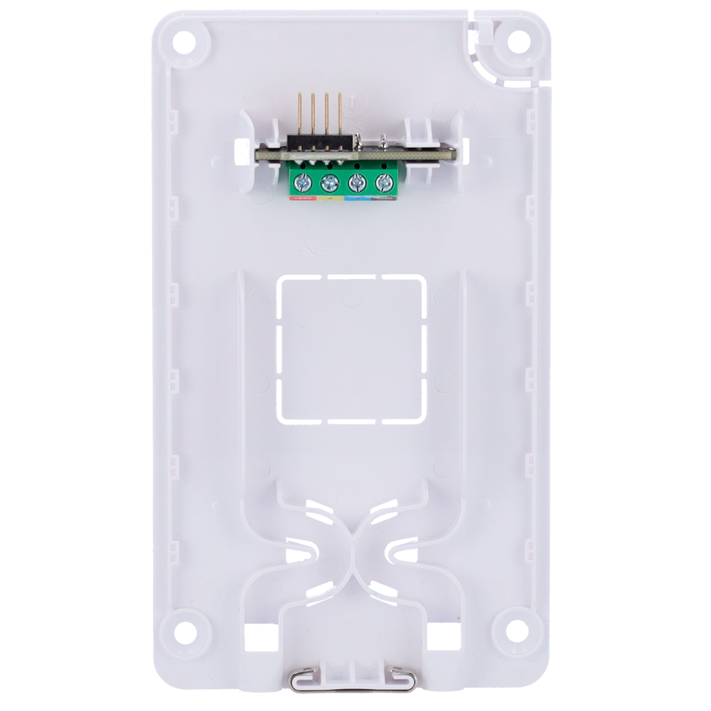 FIBRA-BRACKETKP-W - Image 2