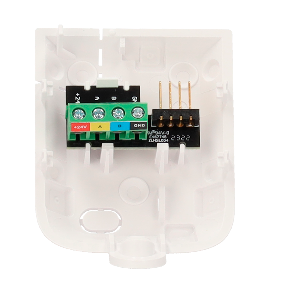 FIBRA-BRACKETMP-W - Image 2