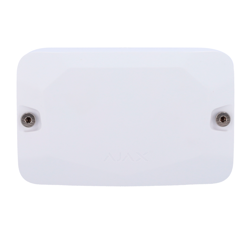 FIBRA-CASE-A106-W - Image 2
