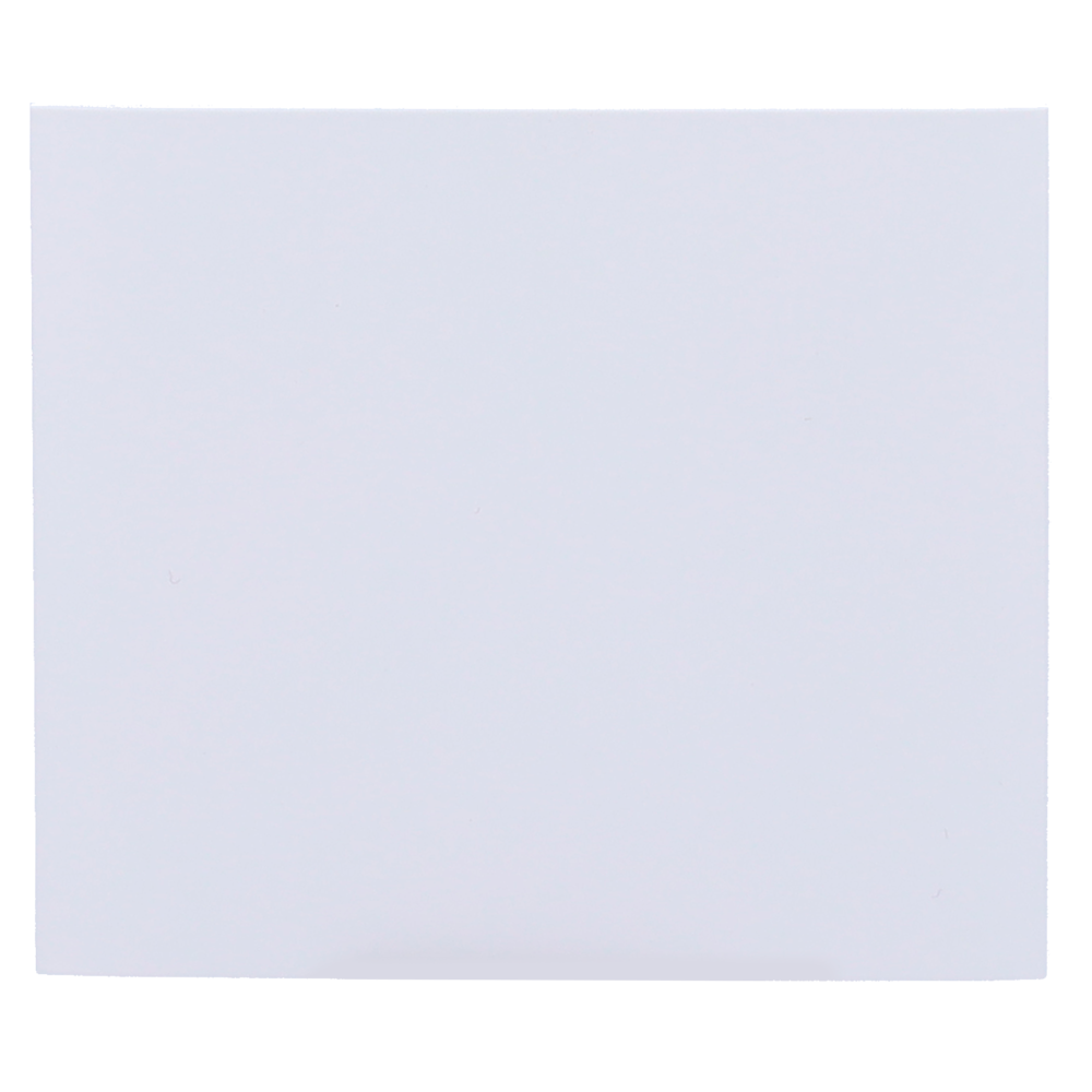 AJ-CENTERBUTTON-1G2W-W-VERT - Image 2
