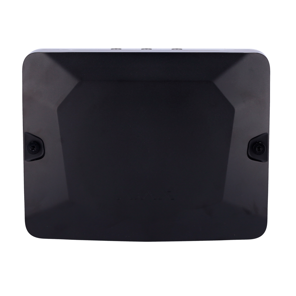 FIBRA-CASE-B175-B - Image 2