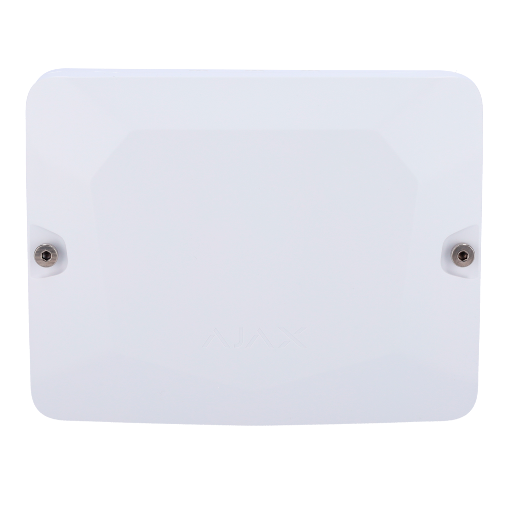 FIBRA-CASE-B175-W - Image 2