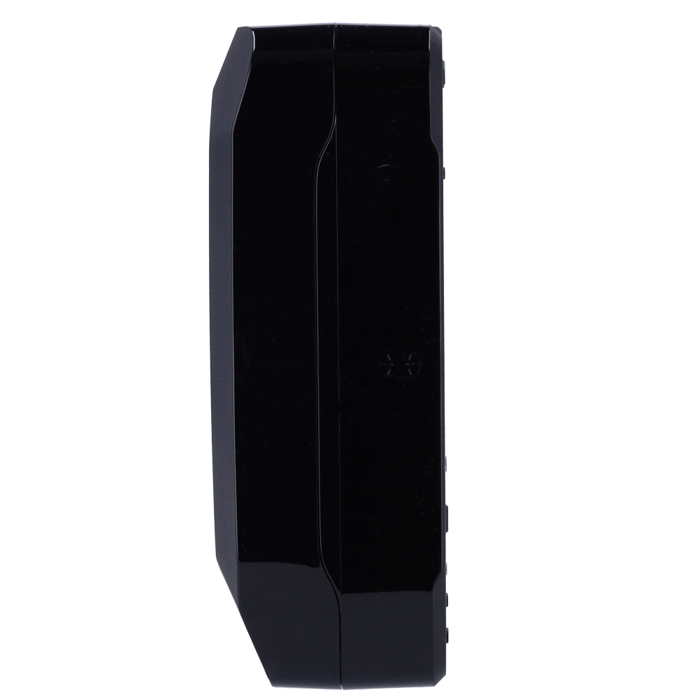 FIBRA-CASE-C260-B - Image 2