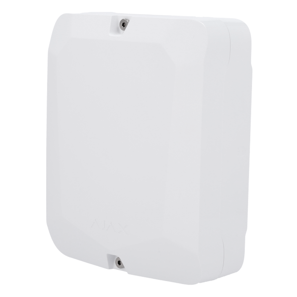 FIBRA-CASE-C260-W - Image 2