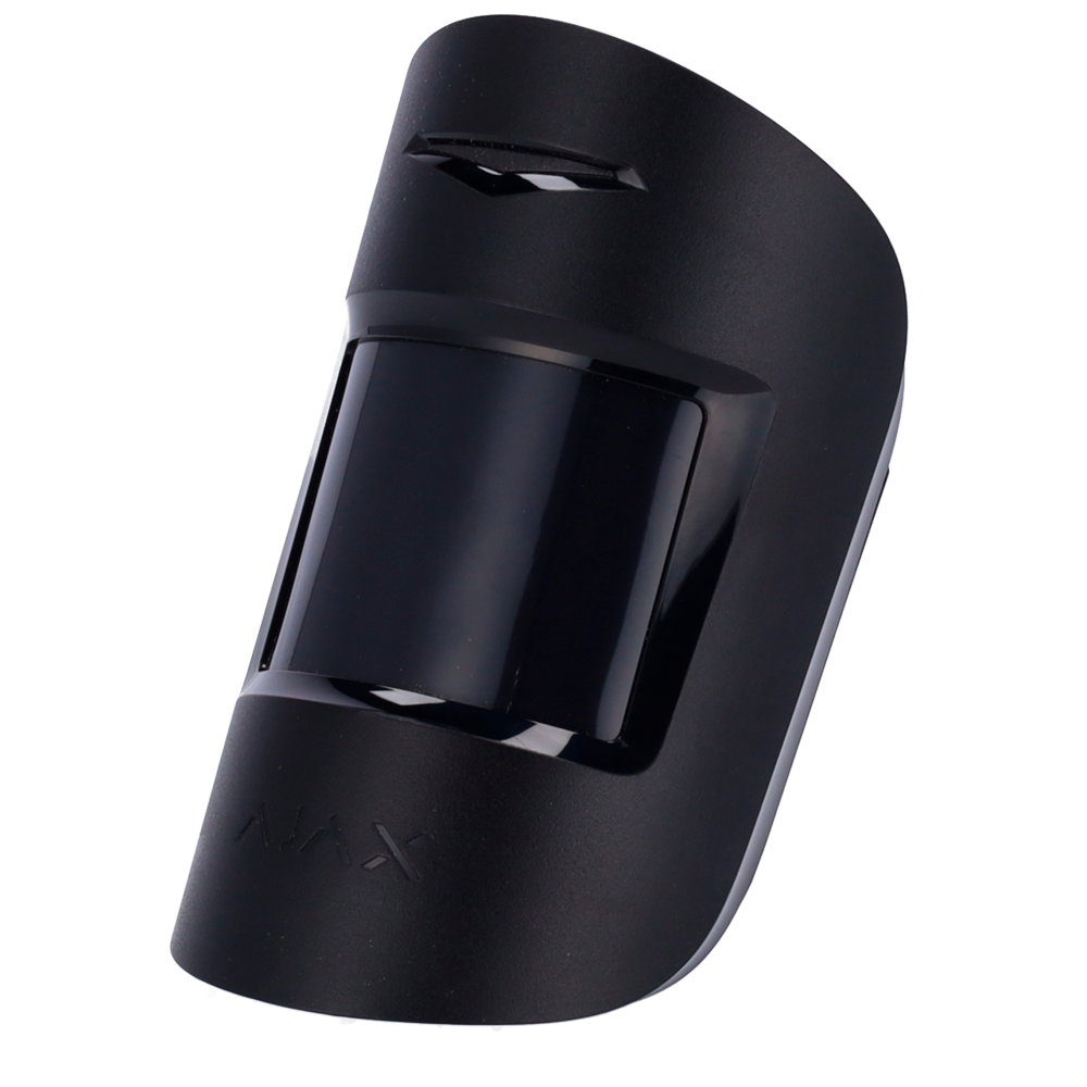 FIBRA-COMBIPROTECT-B-NF - Image 2