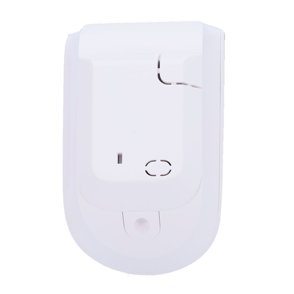 FIBRA-COMBIPROTECT-W - Image 2