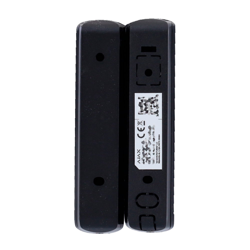 FIBRA-DOORPROTECT-B - Image 2